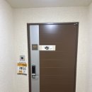 망미1-210 이미지