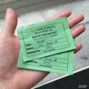 해암모텔 | [보라카이]3박 5일 라까멜라 호텔 리조트 신관/조식/솔직 후기/개미 왕국/불편한 게 너무 많아요!