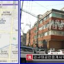 갈산역(40602) 이미지