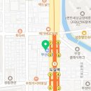 두실부부치과의원 이미지