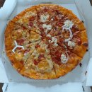 장자대로 이미지