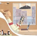 서쪽남자&동쪽여자 이미지