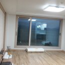 군탄로8번길 네이버블로그