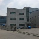 수원-1542 이미지