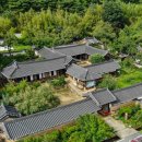 구례의길(남도이순신길) 이미지