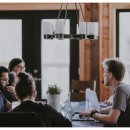 주식회사 태승 이미지