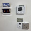 구례마루 | 구례독채펜션 추천 “구례마루”