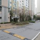 용구대로-1 이미지