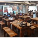 기찬아구찜 이미지