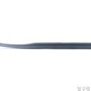 민치과의원 | 강남 치과 강남구정민치과의원 최고의 선택 여기