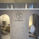 새동래약국 이미지