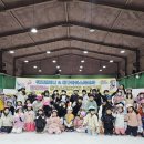 위드에아이컴퍼니 네이버블로그