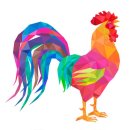 복도깨비PC 이미지