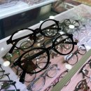 은평안경 | 에스엠안경콘택트 응암점 | 30년 경력 은평구 안경, 긱시크 뿔테 후기