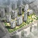 중화2동주민센터 북카페 이미지