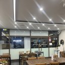 부산용호동우체국(1층) 이미지