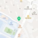 모네아뜨리에미술교습소