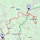 송계제 이미지