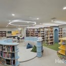 부산진구어린이청소년도서관 이미지