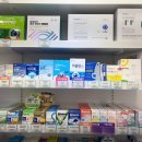 휴베이스다나약국 이미지