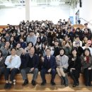 충북보건과학대학교 이미지