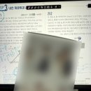 청과담 | 9 | 친할머니 댁 방문