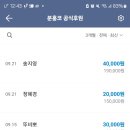 책방분홍코 이미지