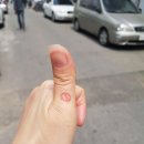 석수경로당 이미지