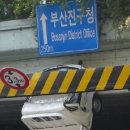 부산진구청 이미지