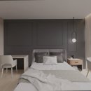 한마음산후조리원 이미지