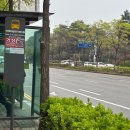 임광마트 | 주택단지 사이 조용한 아파트 단지 - 인천 삼산 임광그대가 아파트