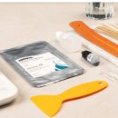 힐링 인센스스틱 만들기 이미지