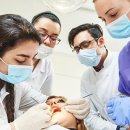 프리덴탈 이미지