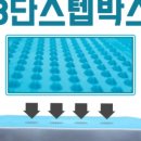 마이 피트니스 네이버블로그