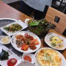 순창갈비