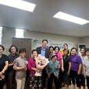 노작마을 경로당 이미지