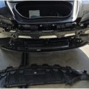 충청자동차정비공업사 이미지