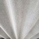 블라인드스토리 | 대전블라인드스토리로용계동 힐스테이트 변신 후기