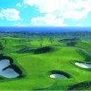 언더파 스크린골프 이미지