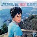 il cielo in una stanza - connie francis (1937 ~ 2025 ) 이미지