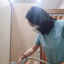 연세린의원 이미지
