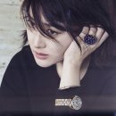 F8812 이미지