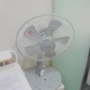 구디생활 - 용산구 한강대로 385 | 구디생활