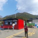 어바웃더씨 이미지