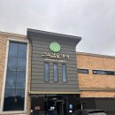 천곡참숯가마찜질방 | 울산 가볼만한곳 찜질방 천곡참숯가마