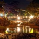 아름다운안양 이미지