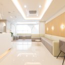 있는그대로 정신건강의학과의원 이미지