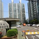 마곡114부동산공인중개사사무소 이미지