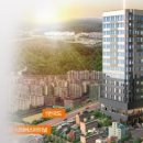 (버스)송탄역 이미지