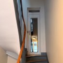 파리 숙소 후기 브릿지스트리트 르 마레(Bridgestreet Le Marais) 3박 숙박 후기 :: 아고다 주소 주의사항